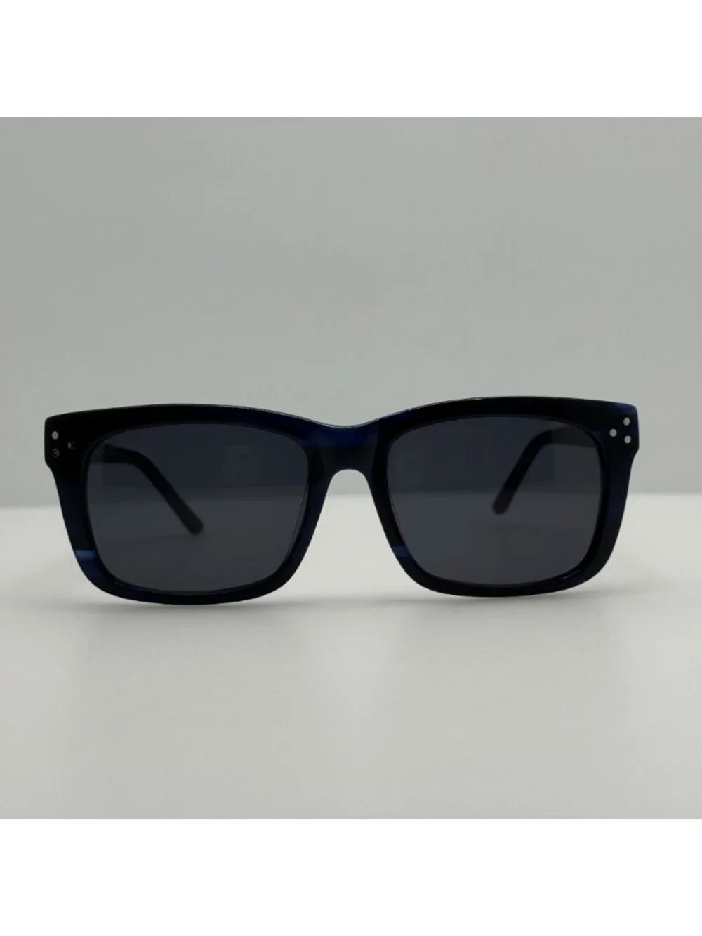 Randy Jackson Sunglasses S912 C.300 53-17-145
